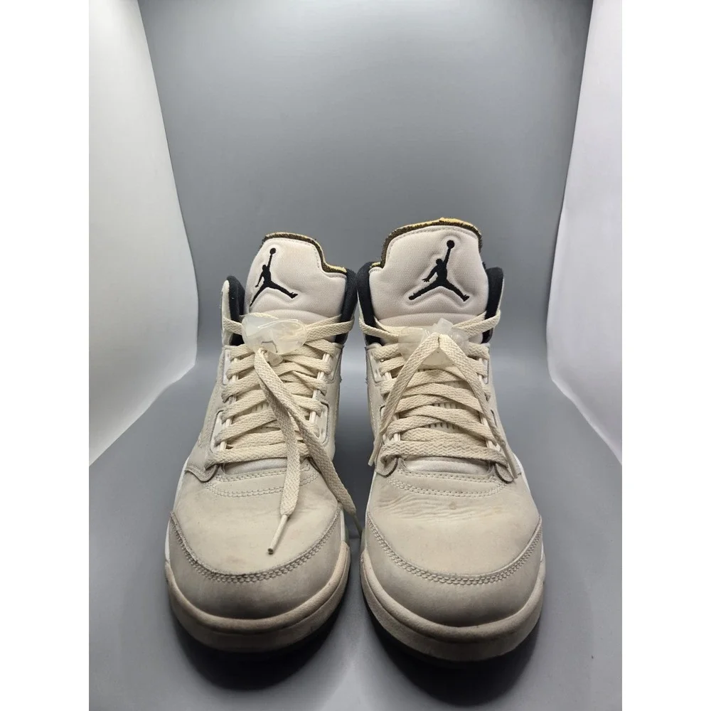 Air‎ Jordan 5 Retro SE 